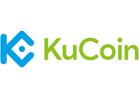 kucoin app for windows 10
